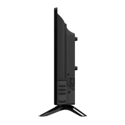 Television KRUGER &amp; MATZ KM0224-V SMART TV 24"