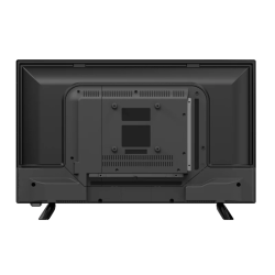 Television KRUGER &amp; MATZ KM0224-V SMART TV 24"
