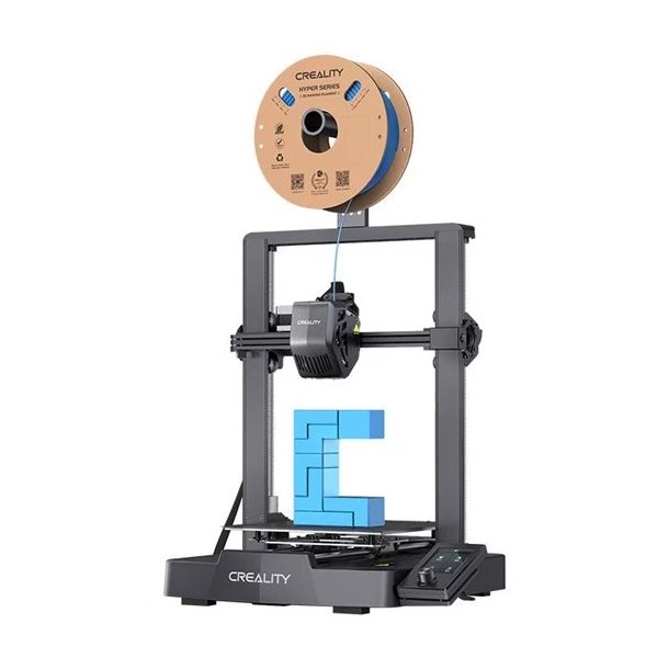 3D Printer CREALITY Ender-3 V3 SE