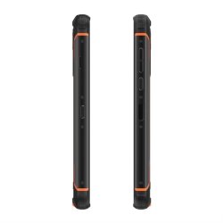 SmartPhone KRUGER &amp; MATZ Drive 10 Black KM05002