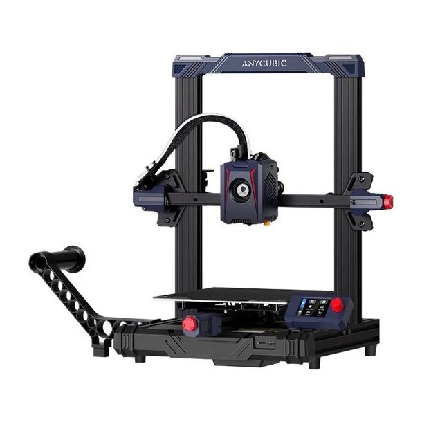 AnyCubic Kobra 2 Neo 3D printer