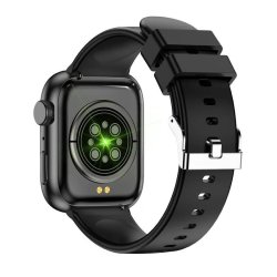SmartWatch FOREVER IGO 3 JW-500 Black