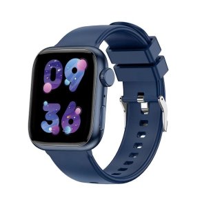 SmartWatch FOREVER IGO 3 JW-500 Blue