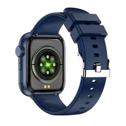 SmartWatch FOREVER IGO 3 JW-500 Blue