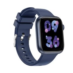 SmartWatch FOREVER IGO 3 JW-500 Blue