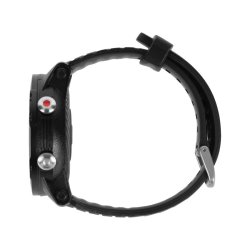 SmartWatch KRUGER &amp; MATZ KM0720 Activity Black