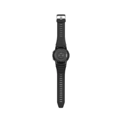 SmartWatch KRUGER &amp; MATZ KM0720 Activity Black