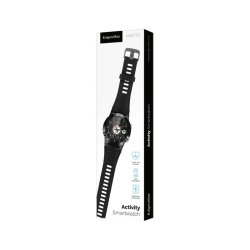 SmartWatch KRUGER &amp; MATZ KM0720 Activity Black