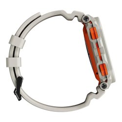 SmartWatch ZEBLAZE Ares GPS White