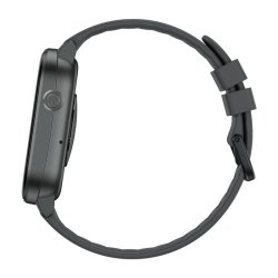 SmartWatch ZEBLAZE GTS 3 GPS Grey