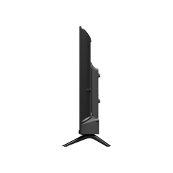 Television KRUGER &amp; MATZ KM0232HD-G SMART TV 32"