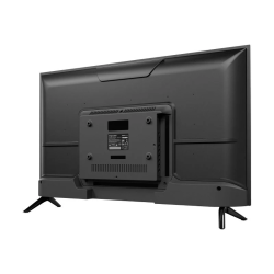 Television KRUGER &amp; MATZ KM0232HD-G SMART TV 32"