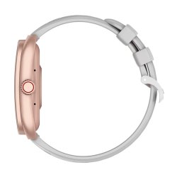 Smart Watch COLMI P86 Rose Gold