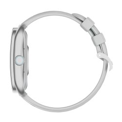 Smart Watch COLMI P86 Silver