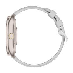 Smart Watch COLMI P86 Gold