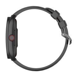 Smart Watch COLMI P86 Black