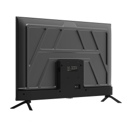 KRUGER &amp; MATZ KM0240FHD-G2 40" Google TV Smart TV