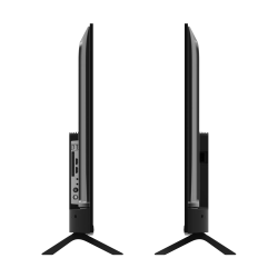 KRUGER &amp; MATZ KM0240FHD-G2 40" Google TV Smart TV
