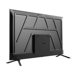 KRUGER &amp; MATZ KM0250UHD-G2 50" Google TV Smart TV