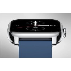 ZEBLAZE Btalk Pro Smartwatch � Black
