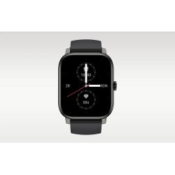 ZEBLAZE Btalk Pro Smartwatch � Black