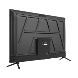 KRUGER &amp; MATZ KM0243FHD-G2 43" Google TV Smart TV