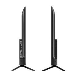 KRUGER &amp; MATZ KM0243FHD-G2 43" Google TV Smart TV