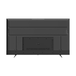 KRUGER &amp; MATZ KM0286UHD-G2 86" Google TV Smart TV