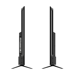 KRUGER &amp; MATZ KM0275UHD-G2 75" Google TV Smart TV