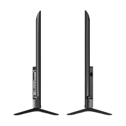 KRUGER &amp; MATZ KM0258UHD-G2 58" Google TV Smart TV