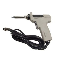 Desoldering station ZD-915