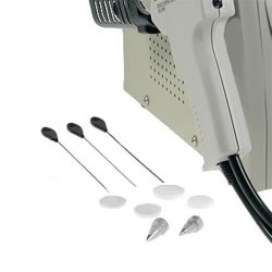 Desoldering station ZD-915