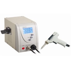 Desoldering station ZD-915