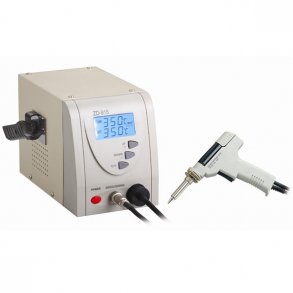 Desoldering station ZD-915