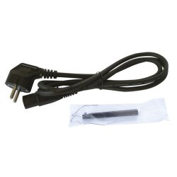 Hot Air SMD Rework station ZD-939L