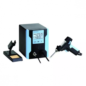 Desoldering station ZD-8915