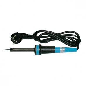 Loddebolt ZD-30C 30W