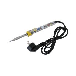 Loddebolt LKR-50 med variabel termostat