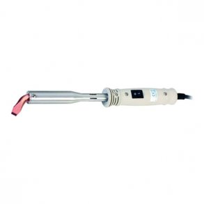 Loddebolt ZD-715L 200W