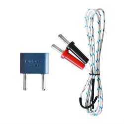 Multimeter GETI GM33A