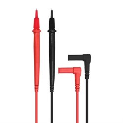 Multimeter GETI GM50C