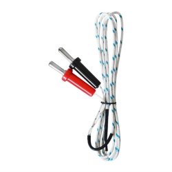 Multimeter GETI GM50C