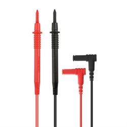 Multimeter GETI GM200C clamp