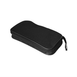 Multimeter GETI GM200C clamp