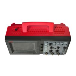Oscilloscope UNI-T UTD2025C