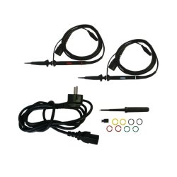 Oscilloscope UNI-T UTD2025C