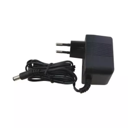 Benchtop Digital Multimeter UNI-T UT801