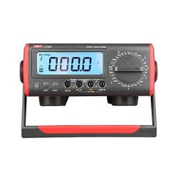 Benchtop Digital Multimeter UNI-T UT802