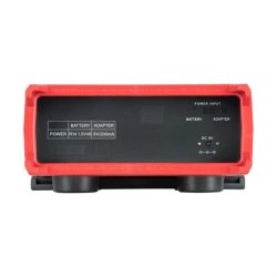 Benchtop Digital Multimeter UNI-T UT802