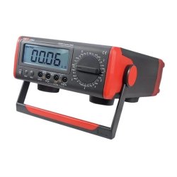 Benchtop Digital Multimeter UNI-T UT802